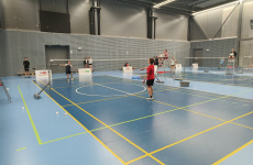 gpc-u13-17-plzen-2024-035