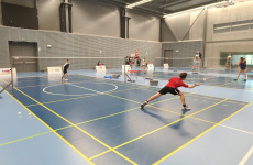 gpc-u13-17-plzen-2024-036