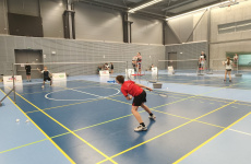 gpc-u13-17-plzen-2024-037