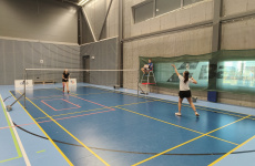 gpc-u13-17-plzen-2024-038