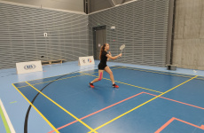 gpc-u13-17-plzen-2024-039