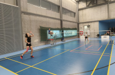 gpc-u13-17-plzen-2024-040