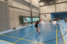 gpc-u13-17-plzen-2024-041