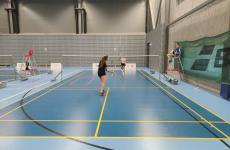 gpc-u13-17-plzen-2024-042