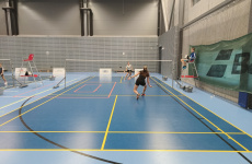 gpc-u13-17-plzen-2024-043