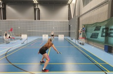 gpc-u13-17-plzen-2024-044