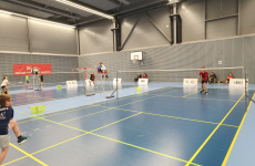 gpc-u13-17-plzen-2024-046