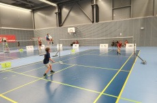 gpc-u13-17-plzen-2024-047