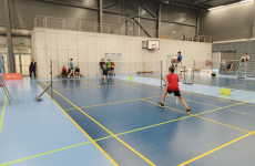 gpc-u13-17-plzen-2024-048