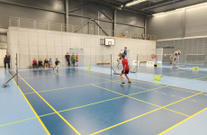 gpc-u13-17-plzen-2024-049