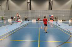 gpc-u13-17-plzen-2024-050