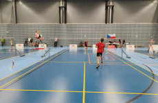 gpc-u13-17-plzen-2024-051