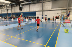 gpc-u13-17-plzen-2024-052