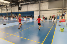gpc-u13-17-plzen-2024-053