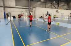 gpc-u13-17-plzen-2024-054