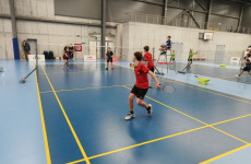 gpc-u13-17-plzen-2024-055