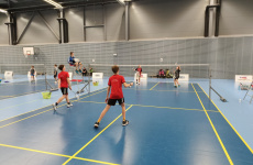 gpc-u13-17-plzen-2024-056