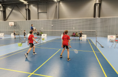 gpc-u13-17-plzen-2024-057