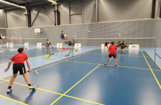 gpc-u13-17-plzen-2024-058