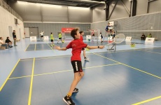 gpc-u13-17-plzen-2024-059