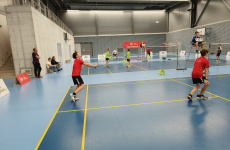 gpc-u13-17-plzen-2024-060