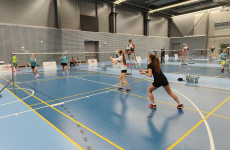 gpc-u13-17-plzen-2024-062