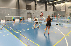 gpc-u13-17-plzen-2024-063