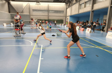 gpc-u13-17-plzen-2024-064