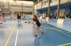 gpc-u13-17-plzen-2024-065