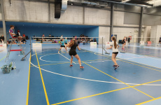 gpc-u13-17-plzen-2024-066