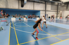 gpc-u13-17-plzen-2024-067