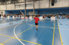 gpc-u13-17-plzen-2024-068