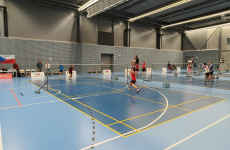 gpc-u13-17-plzen-2024-069