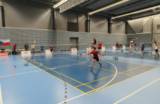 gpc-u13-17-plzen-2024-070