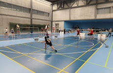 gpc-u13-17-plzen-2024-071