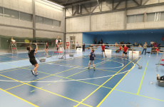 gpc-u13-17-plzen-2024-072