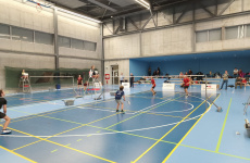 gpc-u13-17-plzen-2024-073