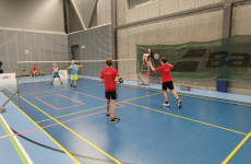 gpc-u13-17-plzen-2024-074