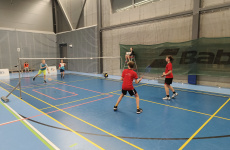 gpc-u13-17-plzen-2024-075