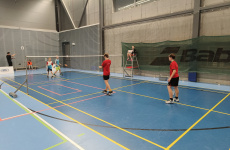 gpc-u13-17-plzen-2024-076