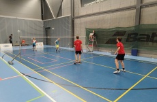 gpc-u13-17-plzen-2024-077