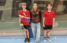 gpc-u13-17-plzen-2024-078