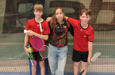 gpc-u13-17-plzen-2024-079