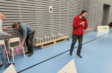 gpc-u13-17-plzen-2024-080