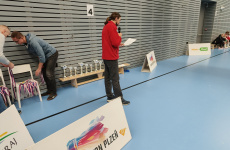 gpc-u13-17-plzen-2024-081