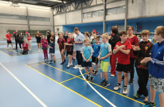 gpc-u13-17-plzen-2024-082