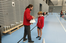 gpc-u13-17-plzen-2024-084