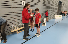 gpc-u13-17-plzen-2024-085