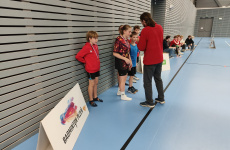 gpc-u13-17-plzen-2024-086