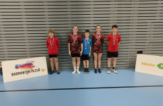 gpc-u13-17-plzen-2024-087